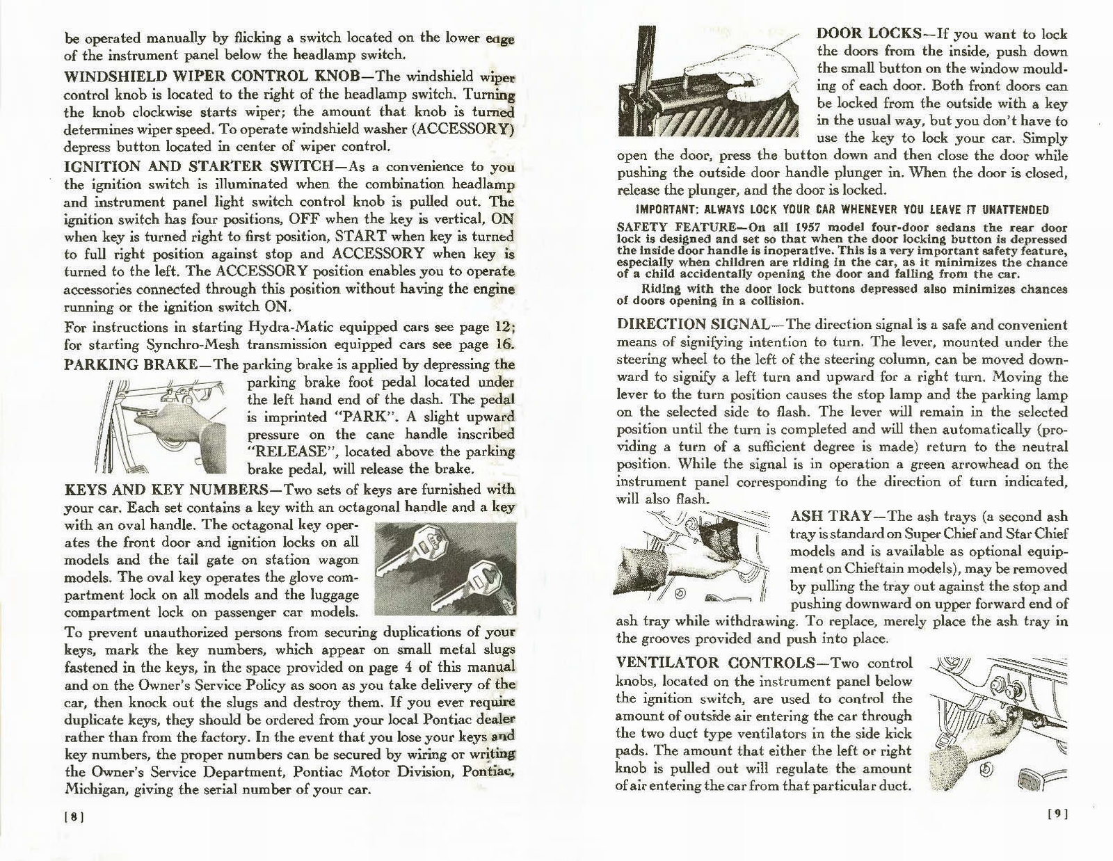 n_1957 Pontiac Owners Guide-08-09.jpg